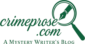 crimeprose.com